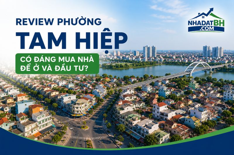 nha tam hiep