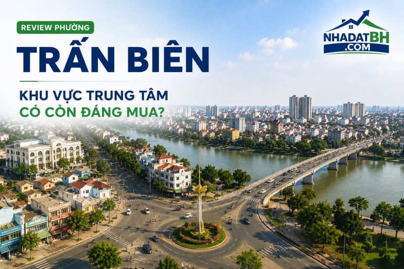 nha tran bien