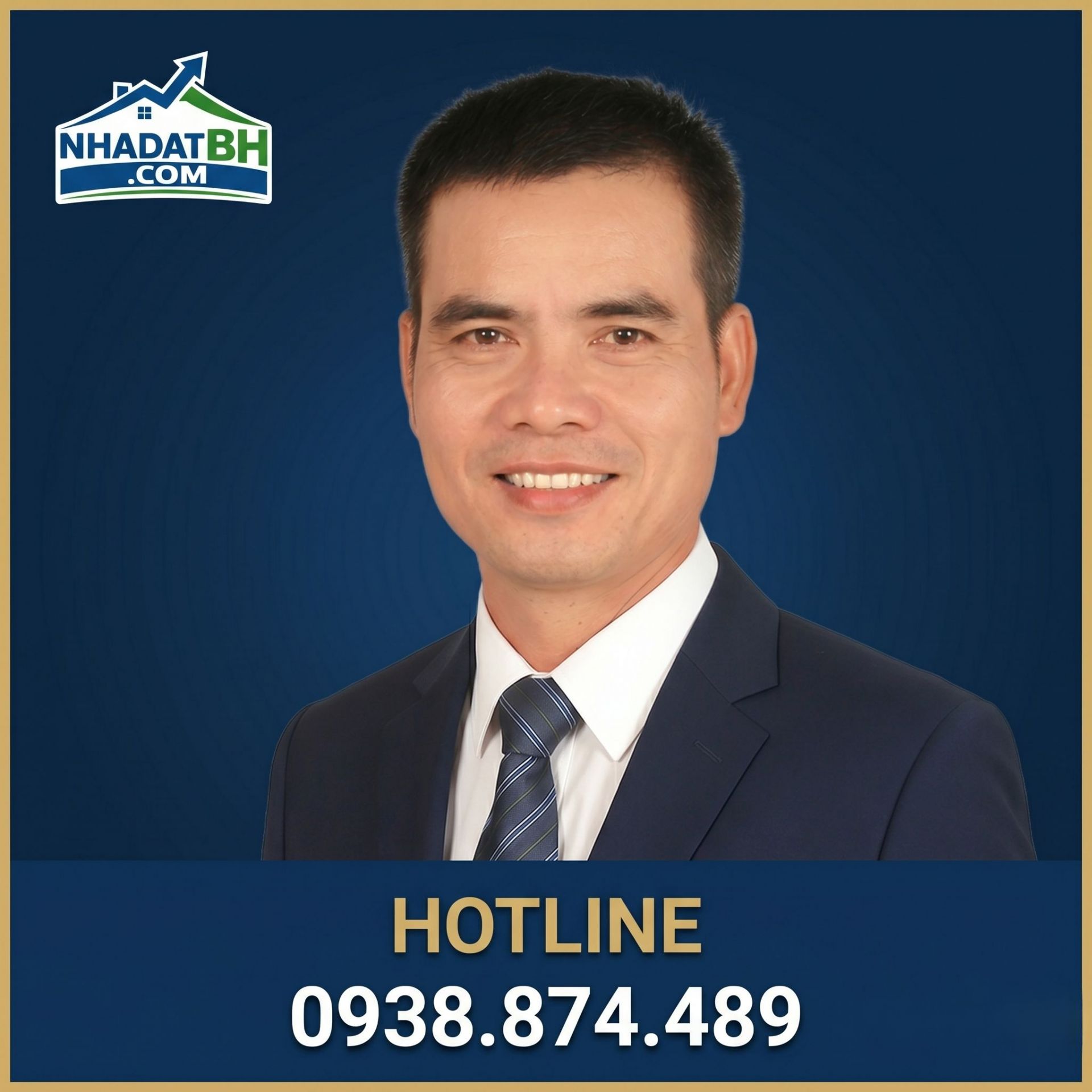 Tư vấn viên